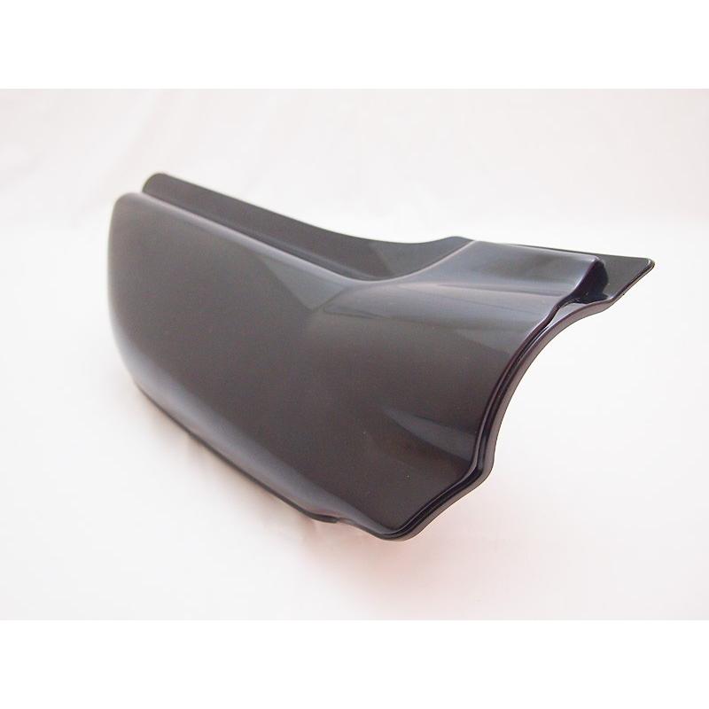 DOREMI COLLECTION（ドレミコレクション） ノーマルタンク用サイド