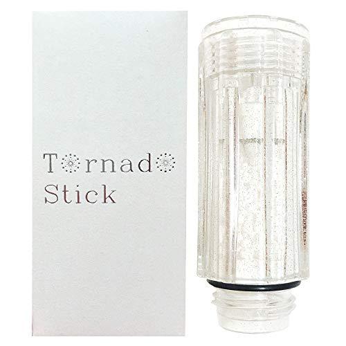 ミラブル 【使用期限2025年11月】トルネードスティック ミラブルプラス