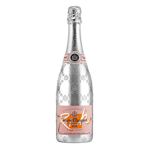 Veuve Clicquot（ヴーヴ・クリコ） バレンタイン 2026 誕生日 ギフト