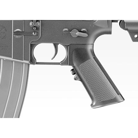 TOKYO MARUI（東京マルイ） 【お子様サバゲセット】東京マルイ 電動