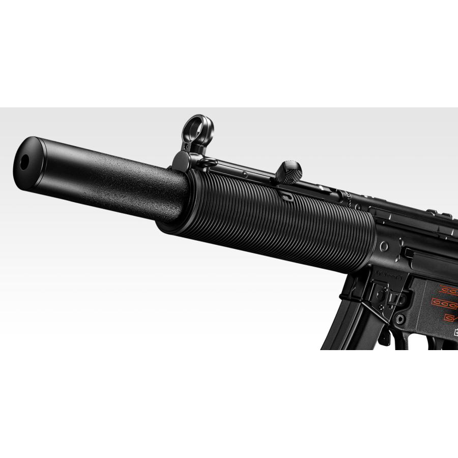 TOKYO MARUI（東京マルイ） 【ドットサイト＆スターターセット】東京