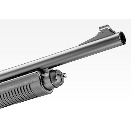 TOKYO MARUI（東京マルイ） M870 タクティカル ガスショットガン