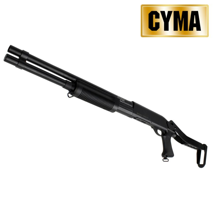 エアガン ショットガン エアガン ショットガン ショットガン ZX Gun