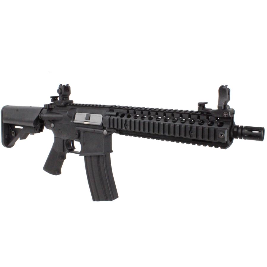 MK18 MOD1 電動ガン エアガン 値下げしました‼️ MK18 MOD1 電動ガン