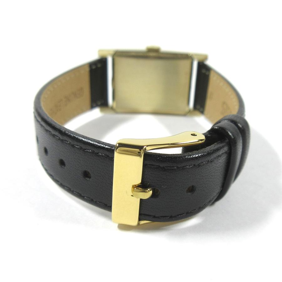 LONGINES（ロンジン） 1950年代 ヴィンテージ 2272-7 シルバー