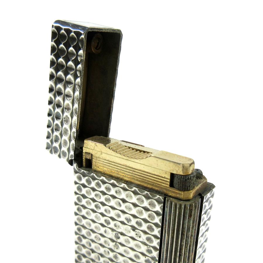 S.T.DUPONT（エス・テー・デュポン） デュポン ヴィンテージ 後期型