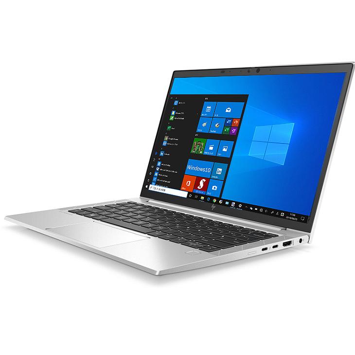 日本HP HP EliteBook 830 G7 1Q0V6AV-AAAH Win10Pro Windows11対応 第