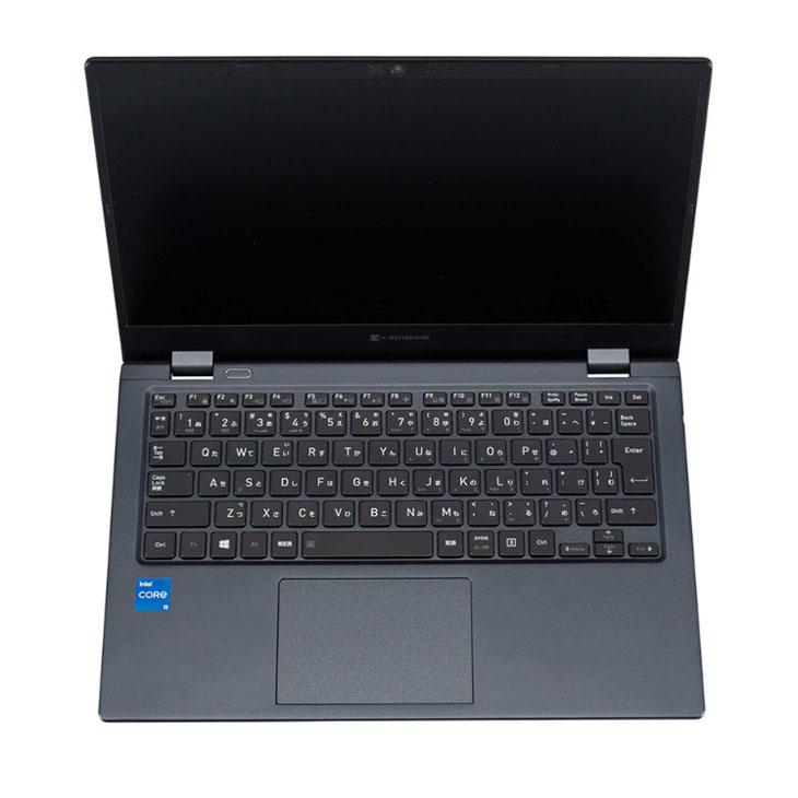 dynabook（ダイナブック） 【新品】東芝 Dynabook G83/KW A6GNKWLCD52A
