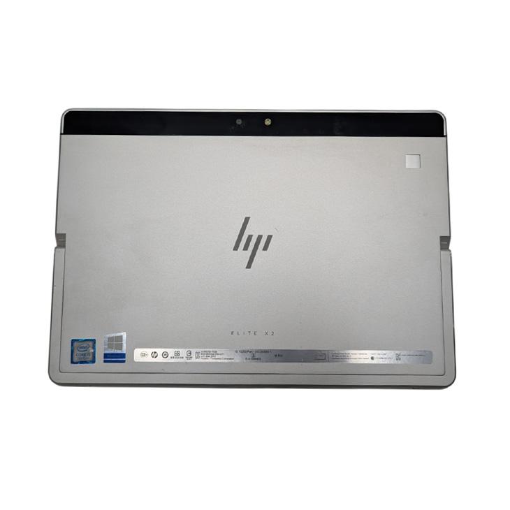 HP Elite x2 1012 G2 2in1タブレット office Win11 or Win10[Corei5