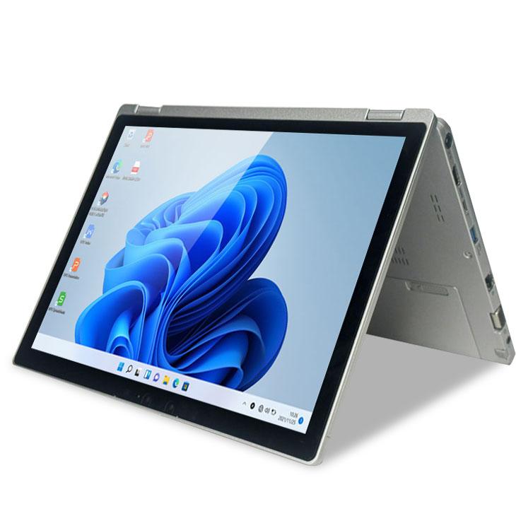 中古パソコン SIMフリー】Panasonic CF-QV9 レッツノート 選べるカラー