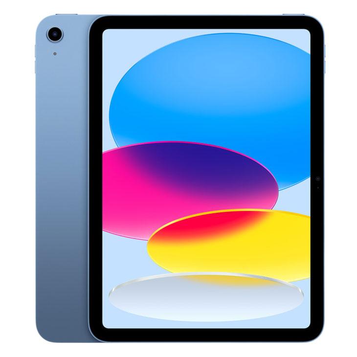 IPad 第9世代 64GB Wi-Fi バッテリー 87% Amazon.co.jp: 【整備済み品