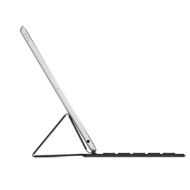 新品未開封】Apple Smart Keyboard MX3L2J/A ○iPad（第9/8/7世代