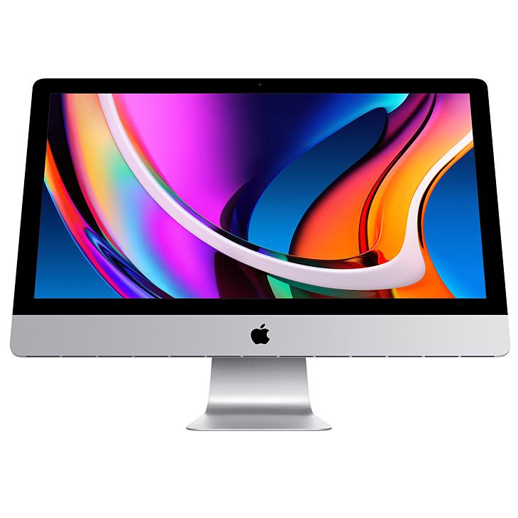 Apple iMac 27インチ（2019年モデル）日本語キーボード付き
