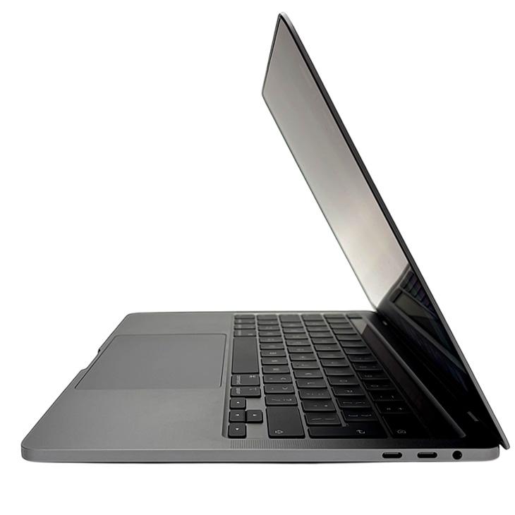 MacBook Pro 【中古パソコン】Apple 13.3inch MWP42J/A A2251 2020 UK