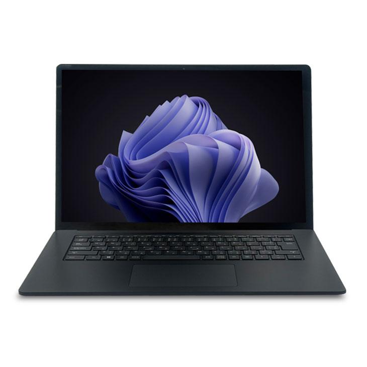 中古パソコン】Microsoft Surface Laptop5 ノート Office Win11