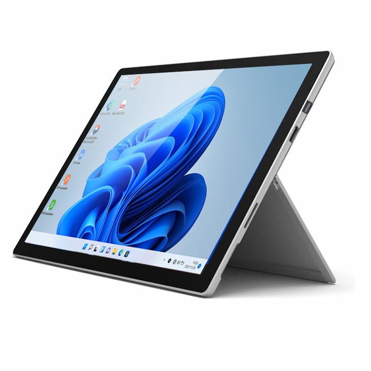 Microsoft Surface Pro5 SIM LTE対応 法人モデル 中古 タブレット
