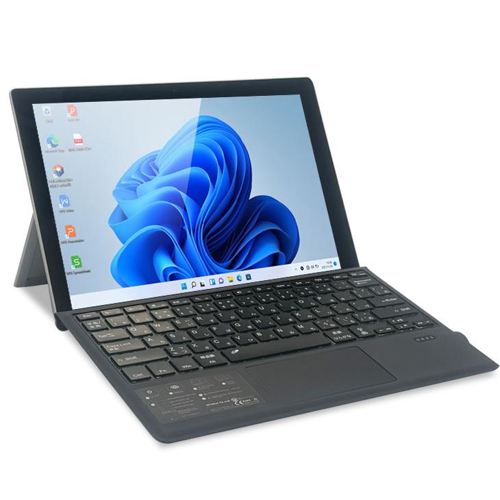 Surface Pro 【中古パソコン 豪華4大オマケ付】Microsoft Pro5 中古