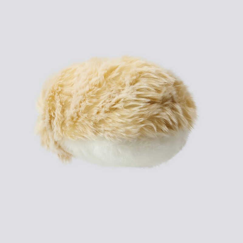 CASIO（カシオ） Moflin モフリン AIペット コミュニケーション