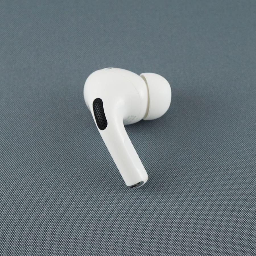 AirPods Pro 2 右耳のみ イヤホン A3047 KLRU AirPods Pro 2 右耳のみ