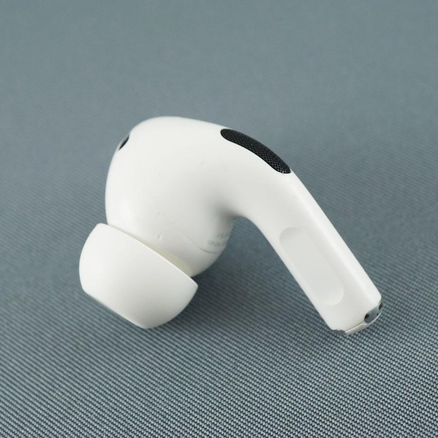 Apple Apple AirPods Pro 2 左イヤホンのみ USED美品 エアーポッズ