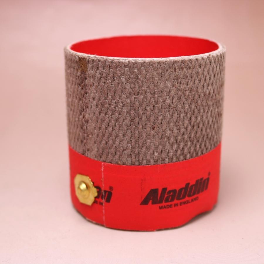 アラジン 15 イギリス 替芯/ ブルーフレーム Aladdin UK 替え芯 15型 8