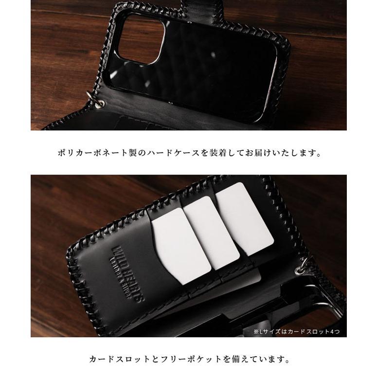 iPhone16 Pro max 16e ケース iPhone15 14 13 本革 iPhoneケース 手帳