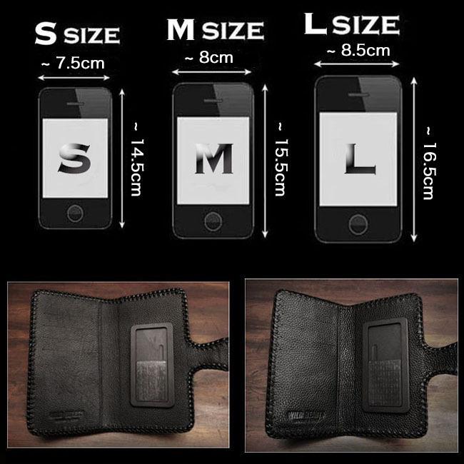 返品保証 ツァイスイコン ZEISS IKON Nettar 515 革ケース付 返品保証