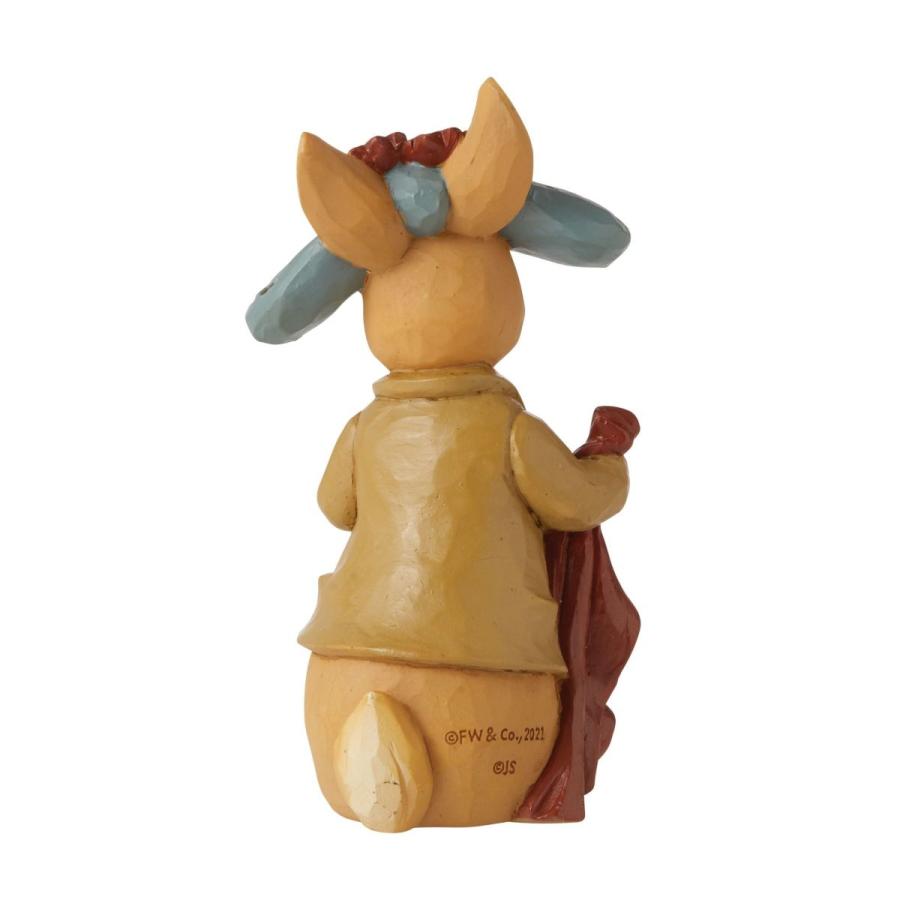 ピーターラビット（PETER RABBIT） ベンジャミン バニー ミニ 9.2cm