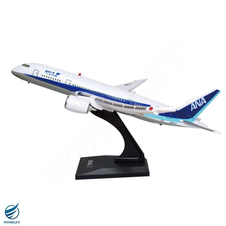 クリスマス ラッピング 対応 リアルサウンド ジェット ANA 全日空