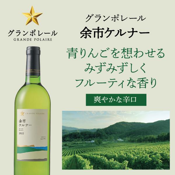 SUNTORY（サントリー） 赤白2本セット 日本ワイン wine 送料無料