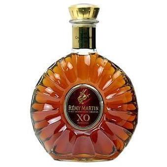 SUNTORY（サントリー） レミーマルタン XO 700ml : ワイン.comビール