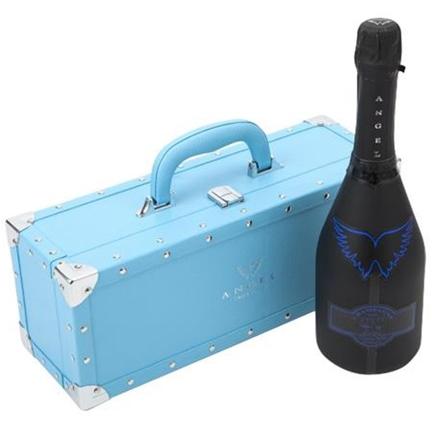 光るエンジェル シャンパン ) エンジェル シャンパーニュ ブリュット