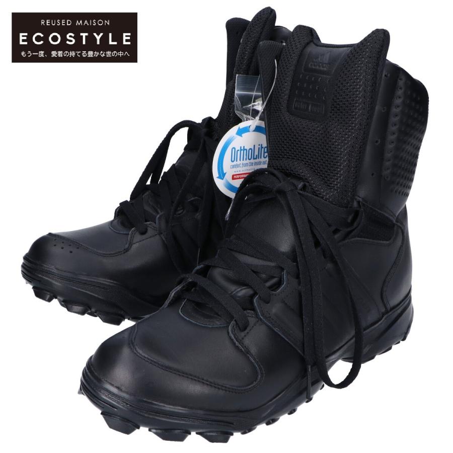 adidas（アディダス） 新品未使用/ 807295 タクティカルコンバット