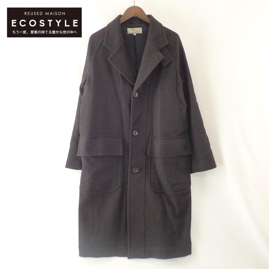 MARGARET HOWELL（マーガレットハウエル） 新品/21AW MARGARET HOWELL