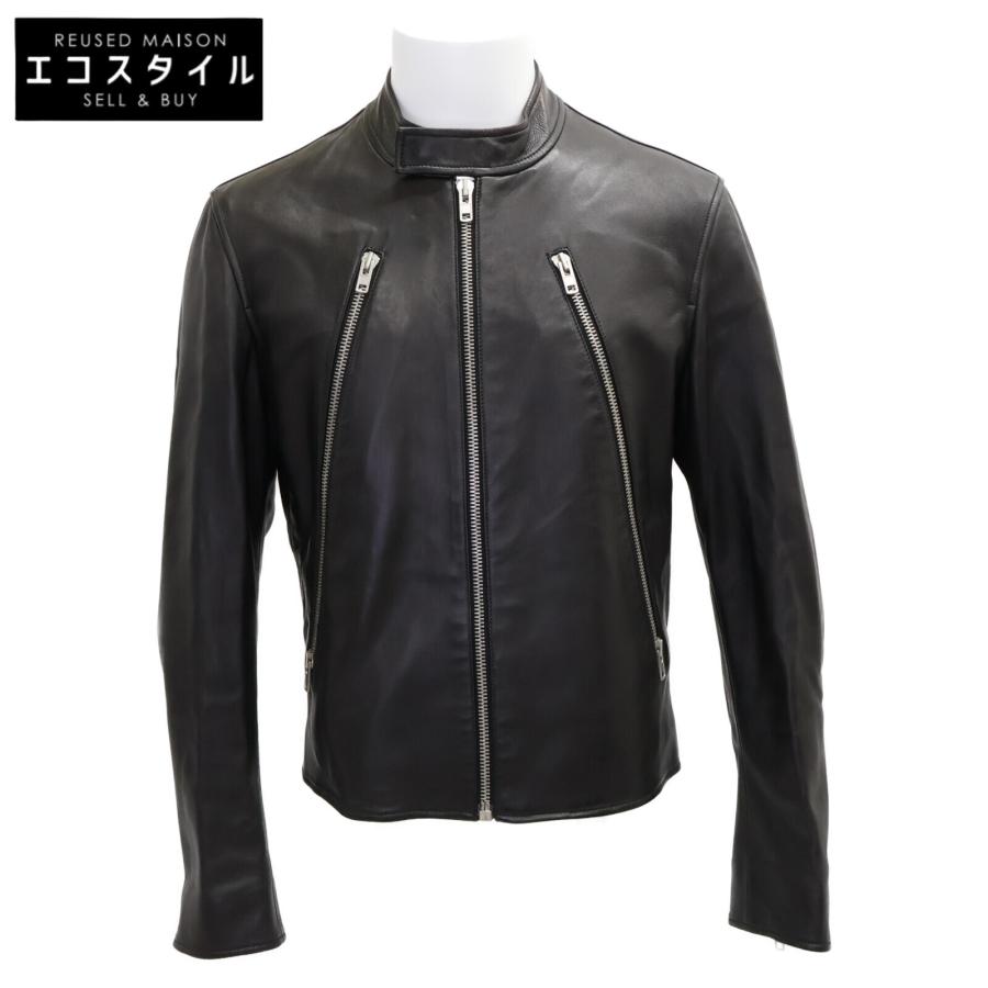 国内正規/21年製 Maison Margiela メゾンマルジェラ 14 S50AM0489 ハの