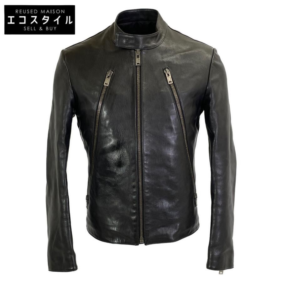 Maison Margiela メゾンマルジェラ S50AM0307 シープスキン