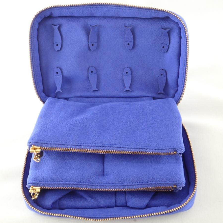 美品/ Marie-Helene de Taillac マリーエレーヌドゥタイヤック ベロア