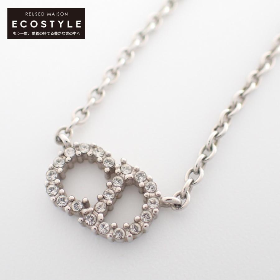 美品 Dior ディオール N0717CDLCY_D102 Clair D Lune クレール ディー