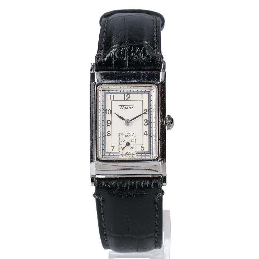 ティソット Tissot レディース 腕時計 Z173 ティソット Tissot