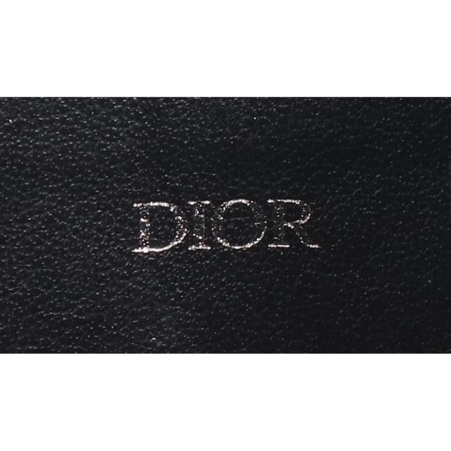 こころの風景コレクション【桜井陽彦 北野通り】購入金額より60％お