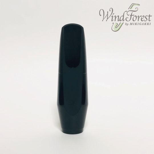 SELMER（セルマー） Selmer Paris マウスピース アルトサックス S90