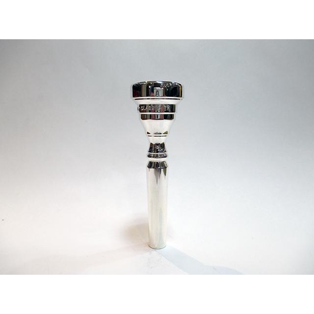 人気＞トランペットマウスピース ニューヨーククラシック