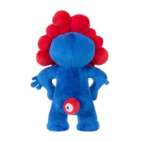 セキグチ 大阪・関西万博 公式グッズ EXPO2025 ミャクミャク