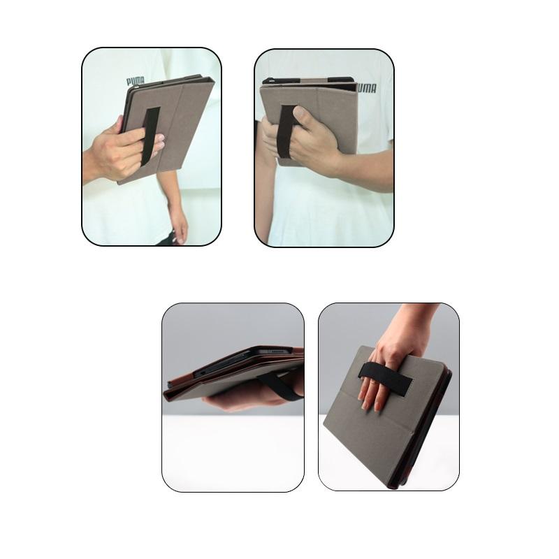 Alldocube iPlay 70 mini Pro ケース iPlay70mini 2025 カバー