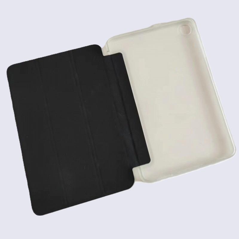 Alldocube iPlay 60 mini Turbo/iPlay Pro ケース iPlay60miniでは使用