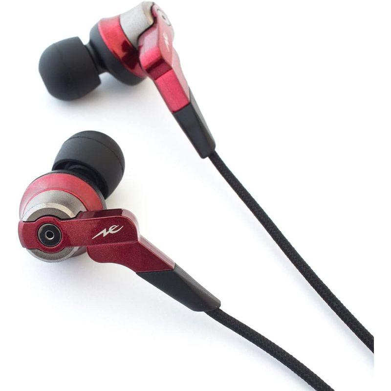 卸売 ラディウスNe RK-DATOL Lightning 変換コネクタ ハイレゾ radius