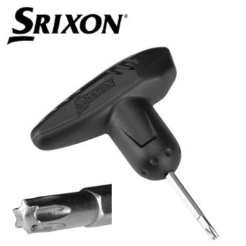 SRIXON スリクソン ZX Mk IIシリーズ ドライバー専用 レンチ メーカー