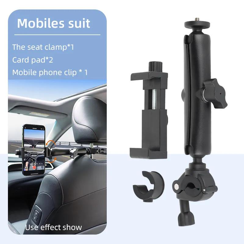 Dji om4se osmo om5操作用カメラ2 3,Huawei hilinkアンチシェイク