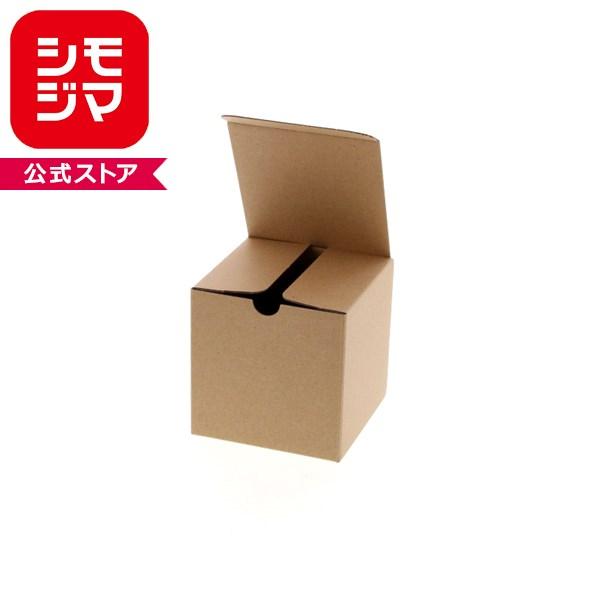 ラスト1箱】モダンホライゾン 日本語版 未開封ボックス ラスト1箱