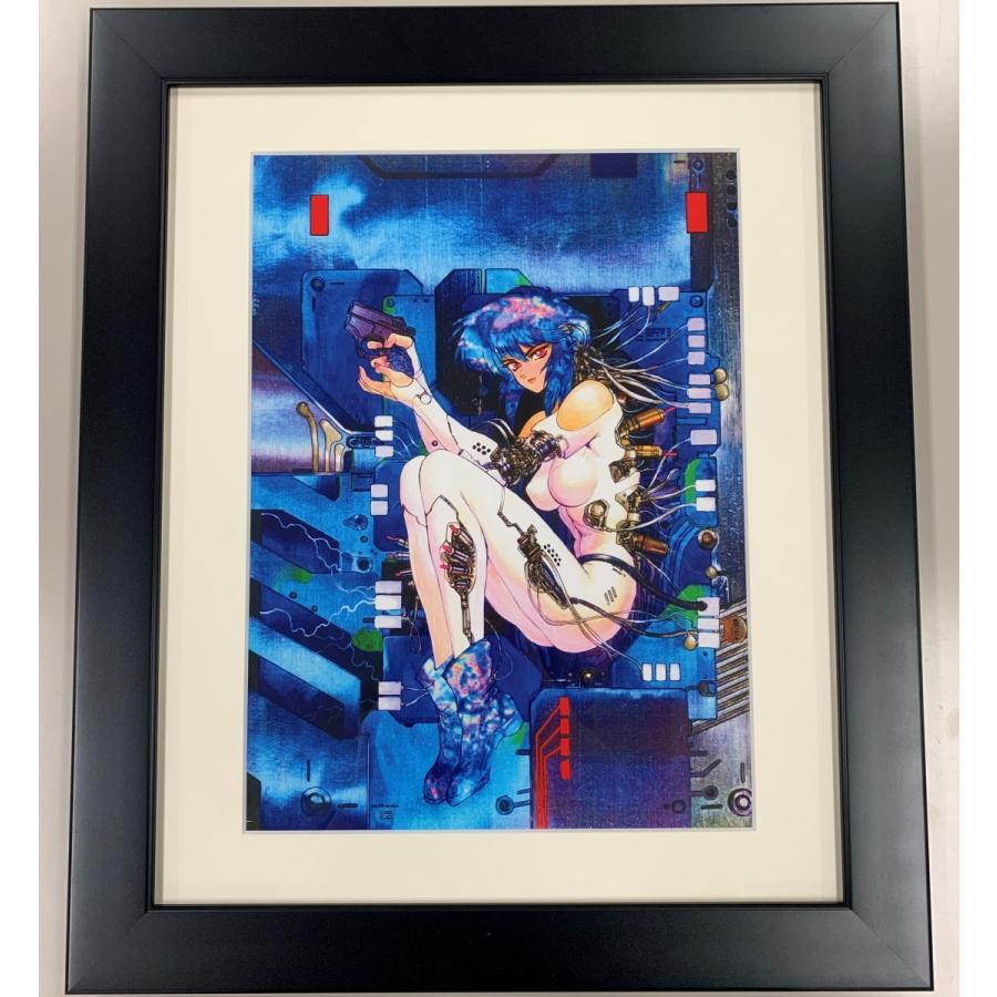 t-tokyoroppongi_c9784065217009